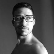 Jesús Parra's photo