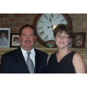 Melinda Boyd's photo