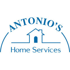 Antonio's Home Services