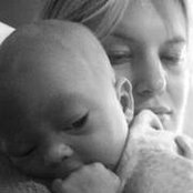 Linda Massie's photo