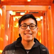 Joseph Tsang's photo