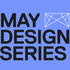 May Design Series