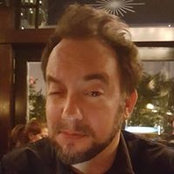 Foto von Anastasios Megaris