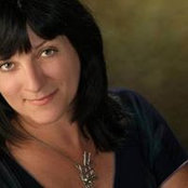 Johanne L'abbé-Chaput's photo