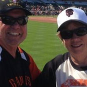 James Scariot Sr's photo