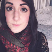 Elaina Crarys foto