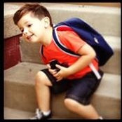 Tim Reeder's photo