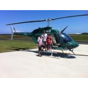 Shane Oxley's photo