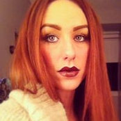 Vanessa Haddock's photo