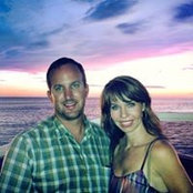 Jason Shaeffer's photo