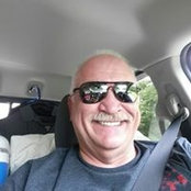 Tony Conley's photo
