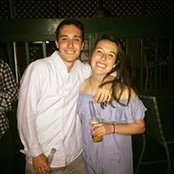 Jackie Calamari's photo