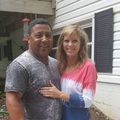 Darren Radcliff's photo