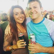 Alyssa Brown's photo