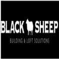 Blacksheep Enterprises's profile photo
