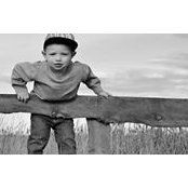 Alyssa Dodge's photo
