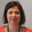 Martine HAINAUT ARCHITECTE D.P.L.G.