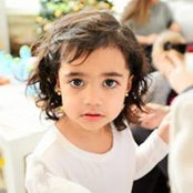 Gee Singh's photo