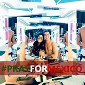 Foto de Will Mora