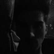 Mircea Mărgăritescu's photo