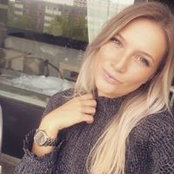 Trine Mortensen's photo