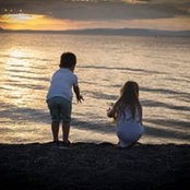 Laura Willson's photo