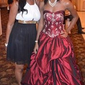 June McGruder's photo