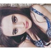 Anna Urbina's photo
