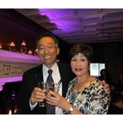 Sharon Yoshimura's photo