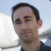 Jason Dunn's photo
