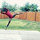 Isaiah Sumler
