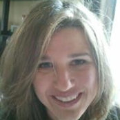Angela Larsen's photo
