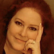 Photo de Carla Shettel-Pfahler