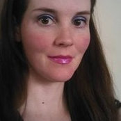 Jessica Henderson's photo