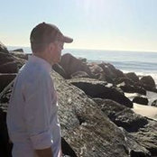 William Christiansen's photo