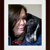 Becky Bugh's photo