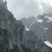 Rodney Decker's photo