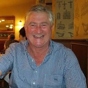John Goddard's photo