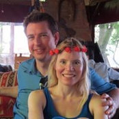Dave Pinnington's photo