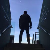 Pablo de Rosas's photo