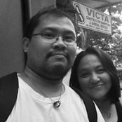 Rommell Arnold Arma's photo