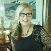Photo de Emma Viola