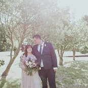 Angela Keep's photo
