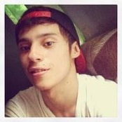 Michael Angelo Loretero's photo