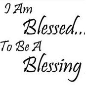 Rosa Nieter's photo