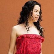 Gaby Hernández de Vazquez's photo