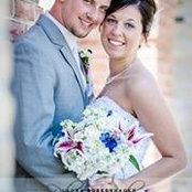 Steve Fischer's photo