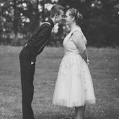 Cole Orlandini's photo