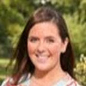 Elizabeth Moore's photo