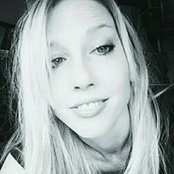 Rachael Pingel's photo